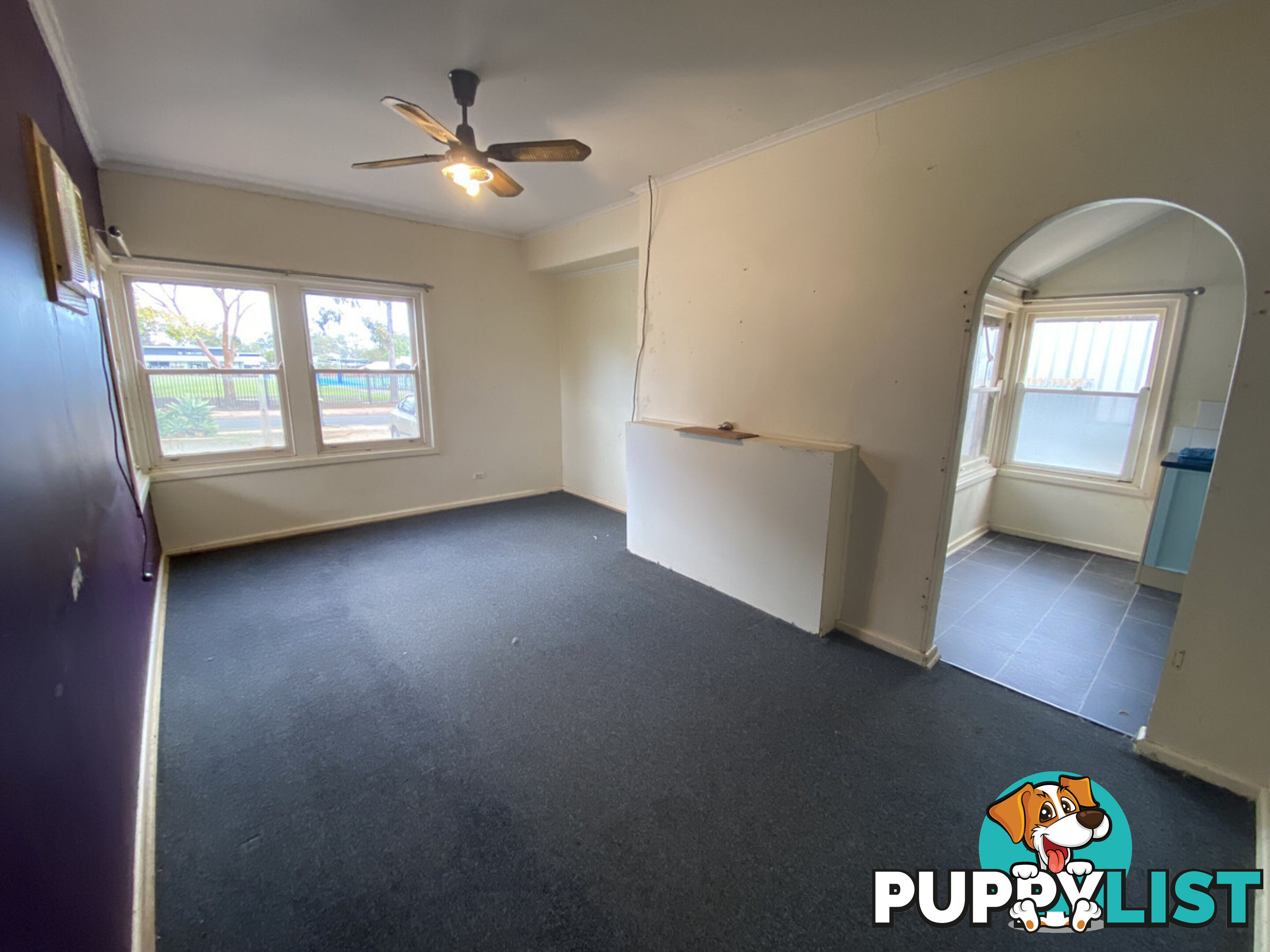 1 Sullivan Road ELIZABETH PARK SA 5113