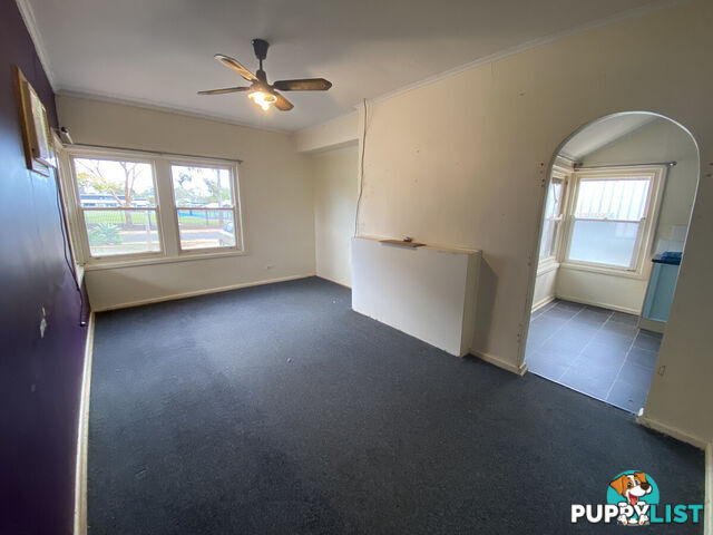 1 Sullivan Road ELIZABETH PARK SA 5113