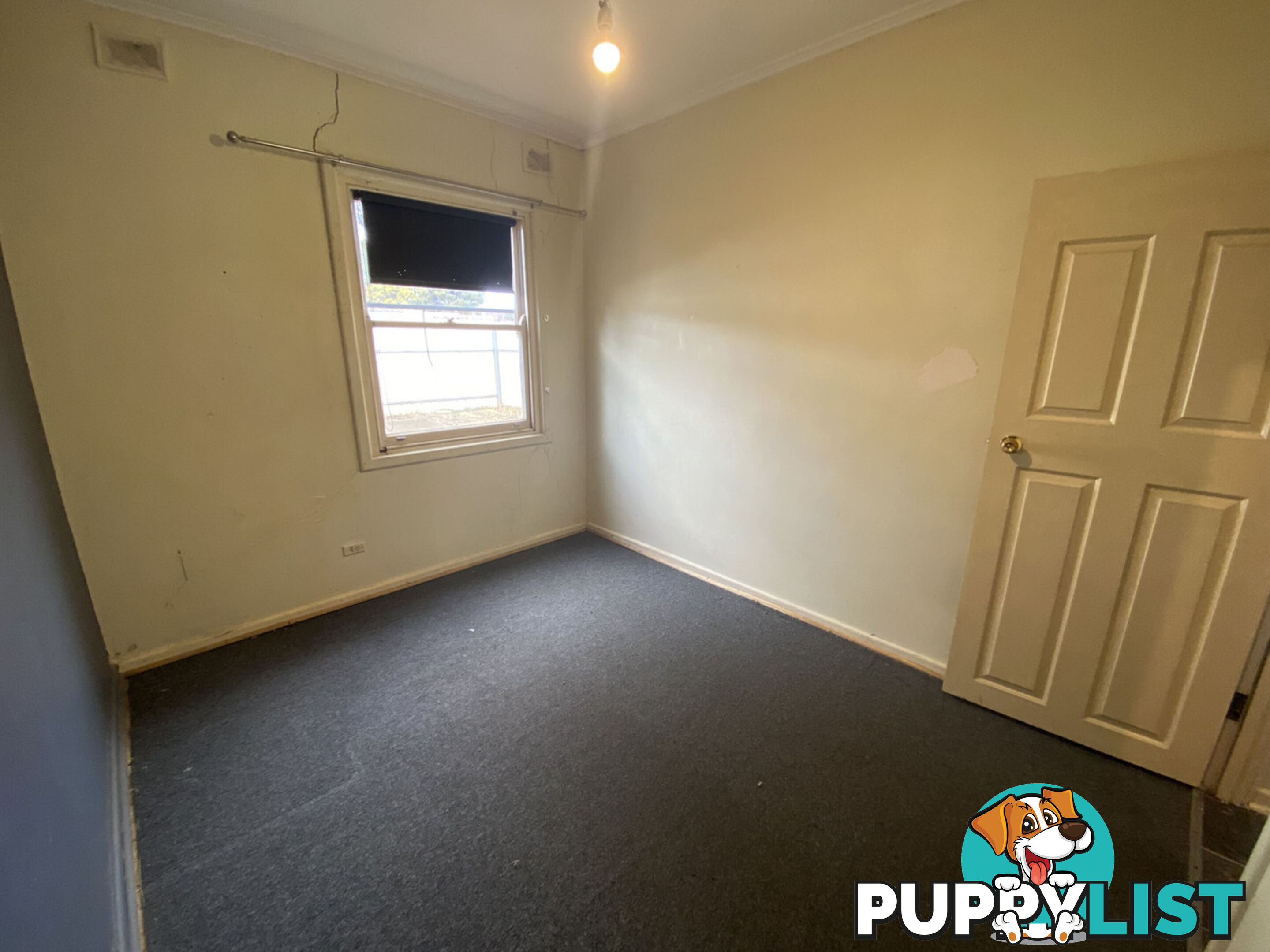 1 Sullivan Road ELIZABETH PARK SA 5113
