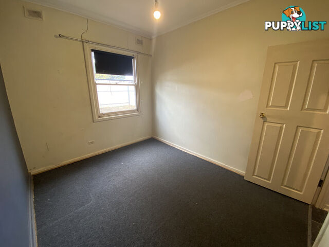1 Sullivan Road ELIZABETH PARK SA 5113