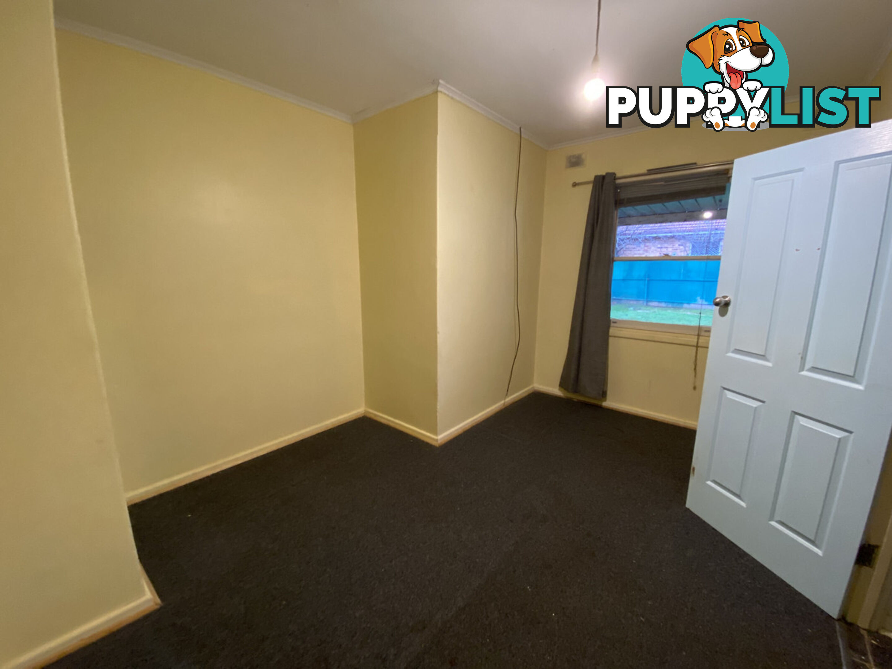 1 Sullivan Road ELIZABETH PARK SA 5113