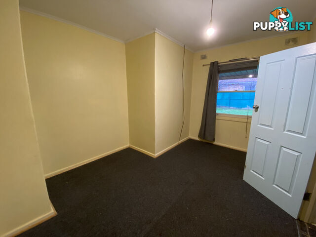 1 Sullivan Road ELIZABETH PARK SA 5113