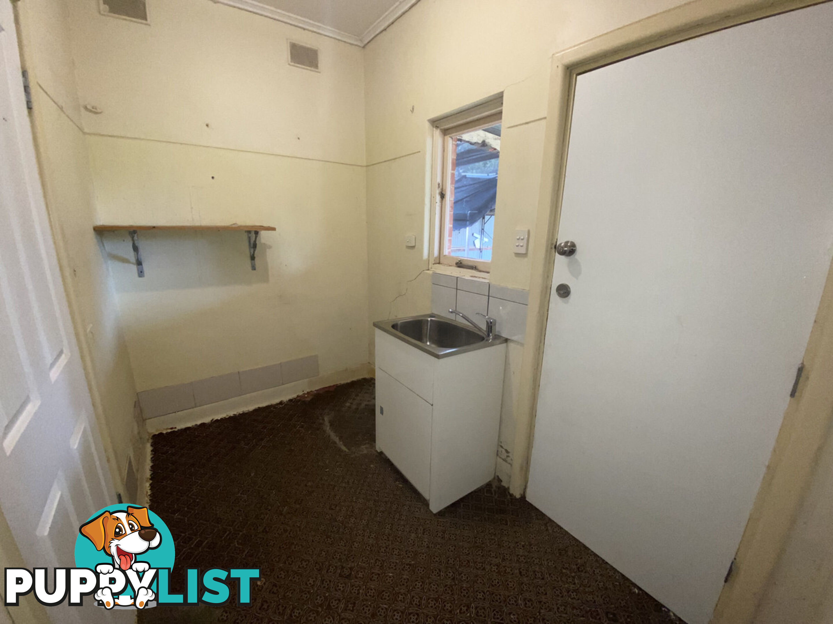 1 Sullivan Road ELIZABETH PARK SA 5113