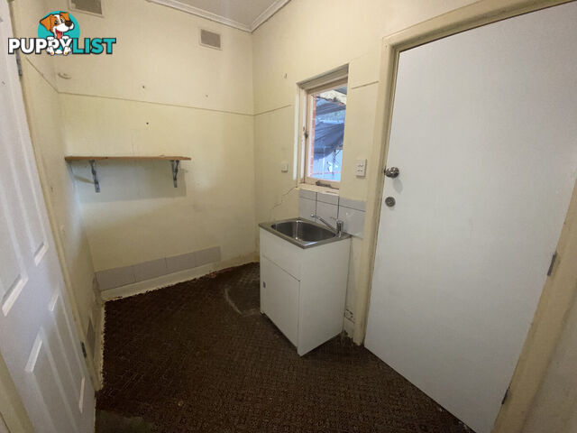 1 Sullivan Road ELIZABETH PARK SA 5113