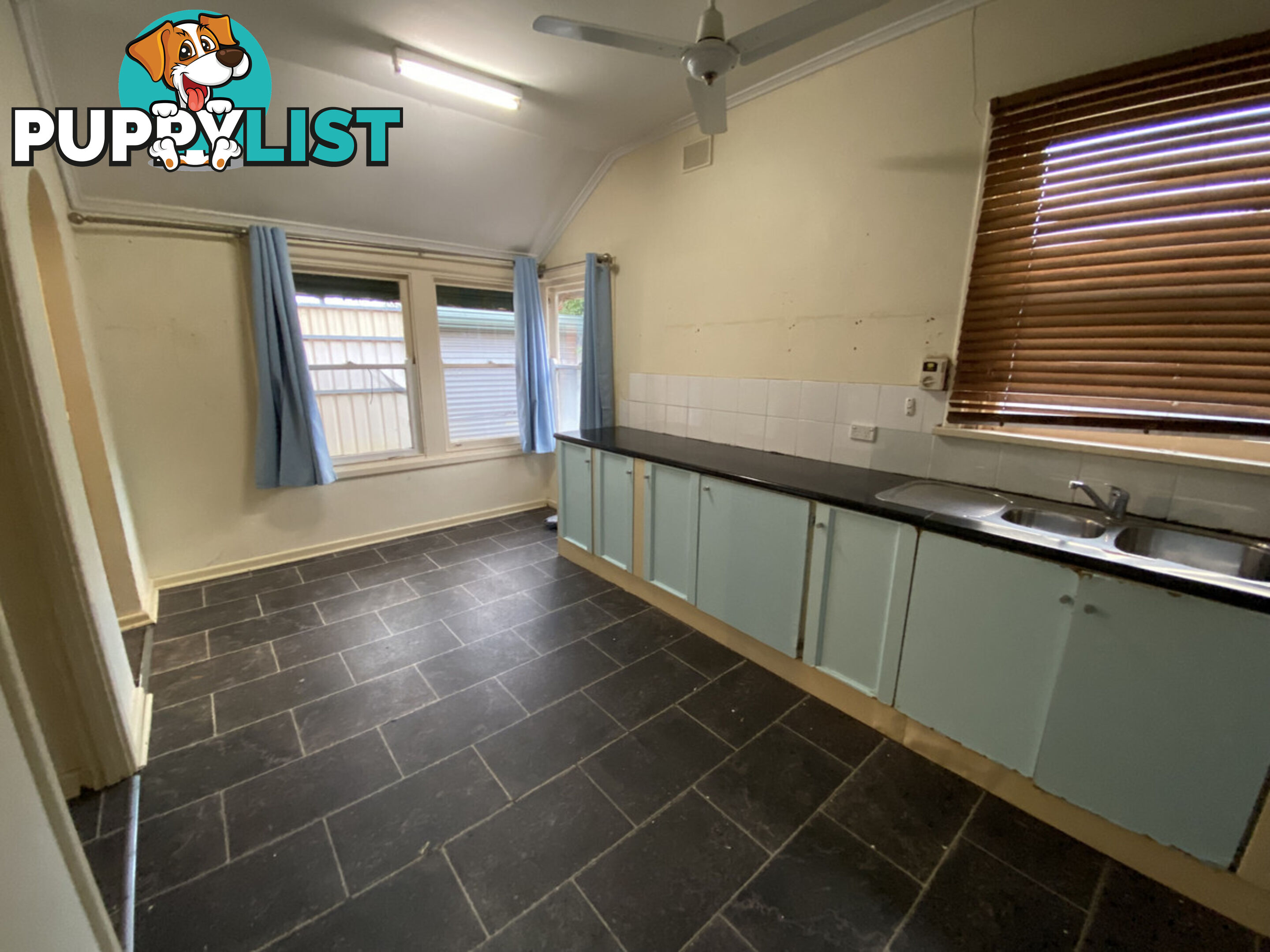 1 Sullivan Road ELIZABETH PARK SA 5113