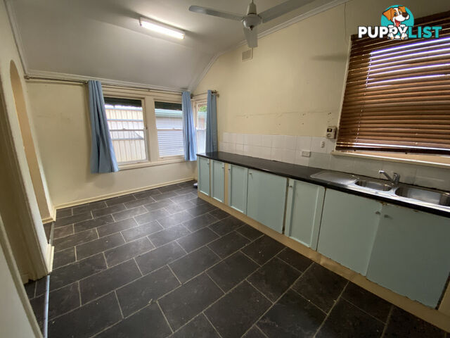 1 Sullivan Road ELIZABETH PARK SA 5113