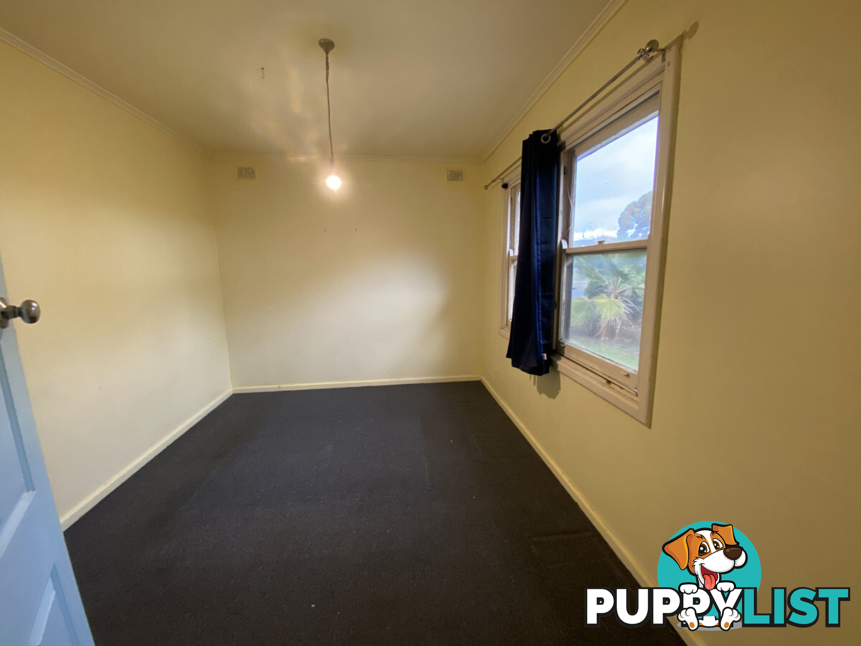 1 Sullivan Road ELIZABETH PARK SA 5113