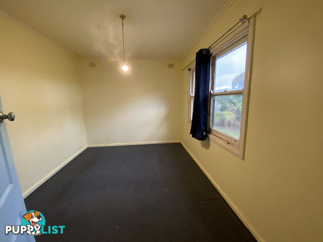 1 Sullivan Road ELIZABETH PARK SA 5113