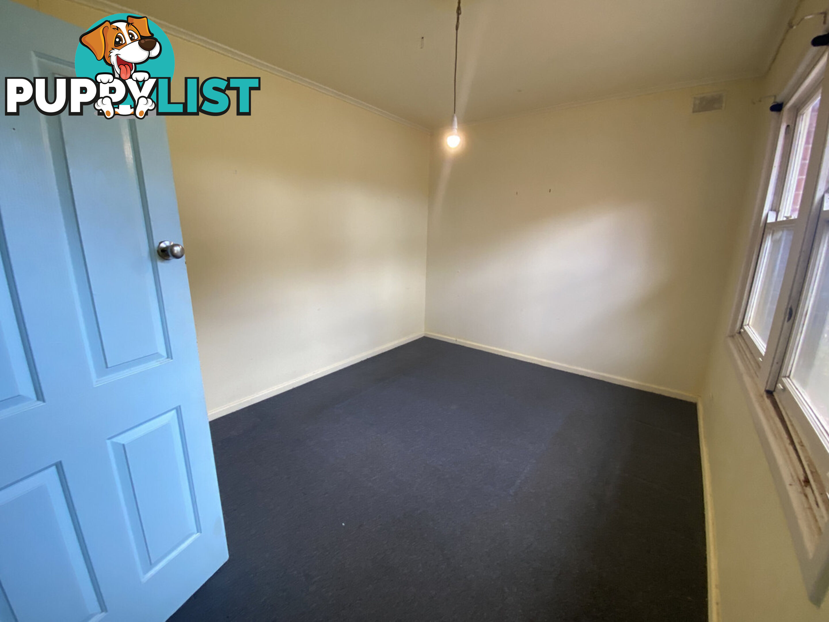 1 Sullivan Road ELIZABETH PARK SA 5113