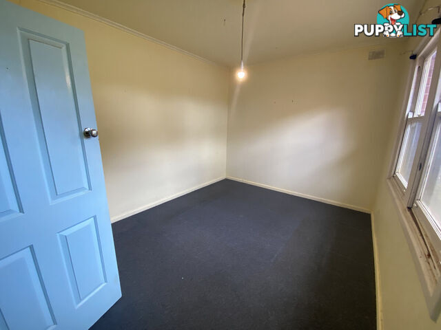 1 Sullivan Road ELIZABETH PARK SA 5113