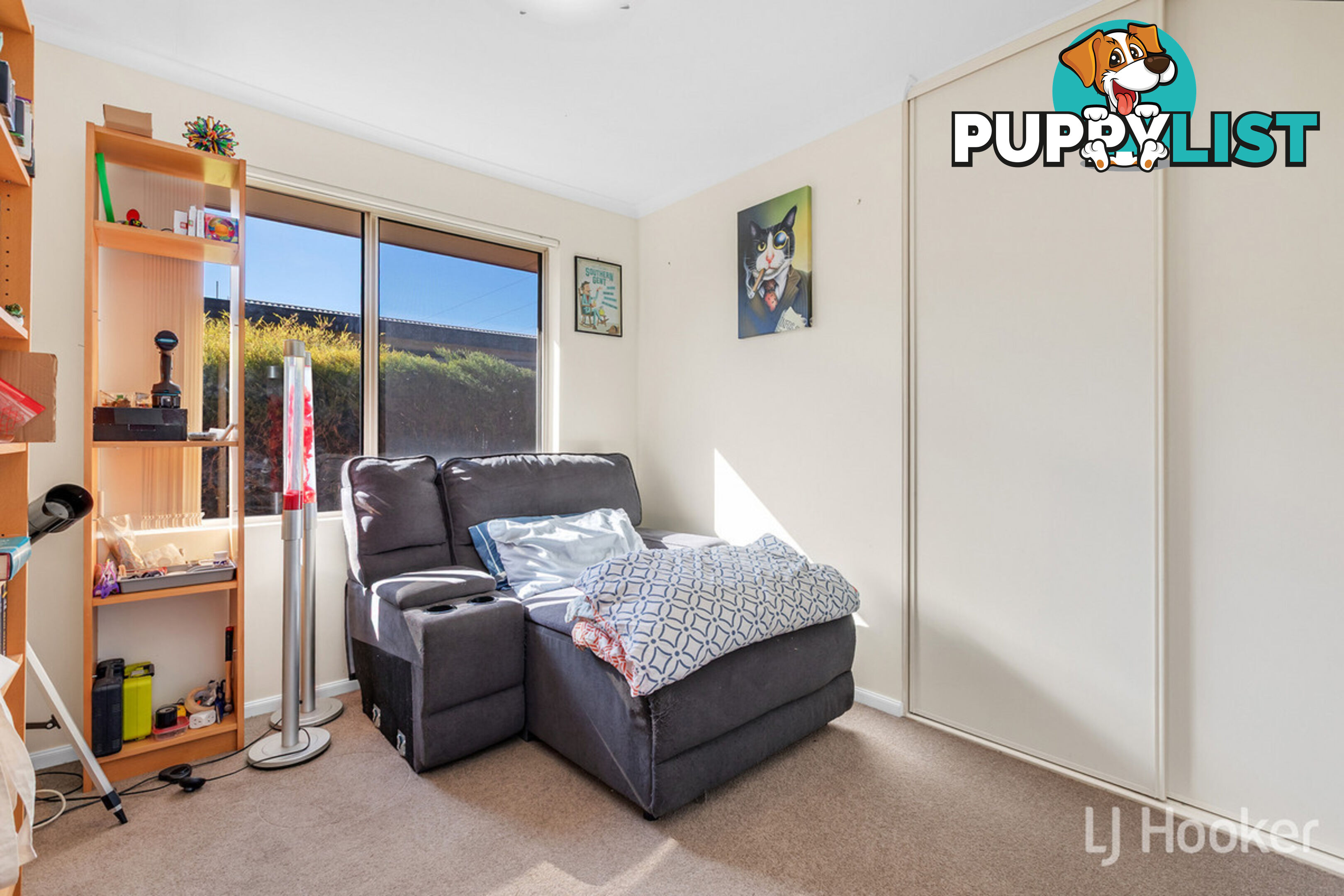 15 Landseer Place HILLBANK SA 5112