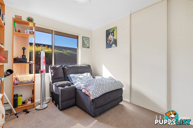 15 Landseer Place HILLBANK SA 5112