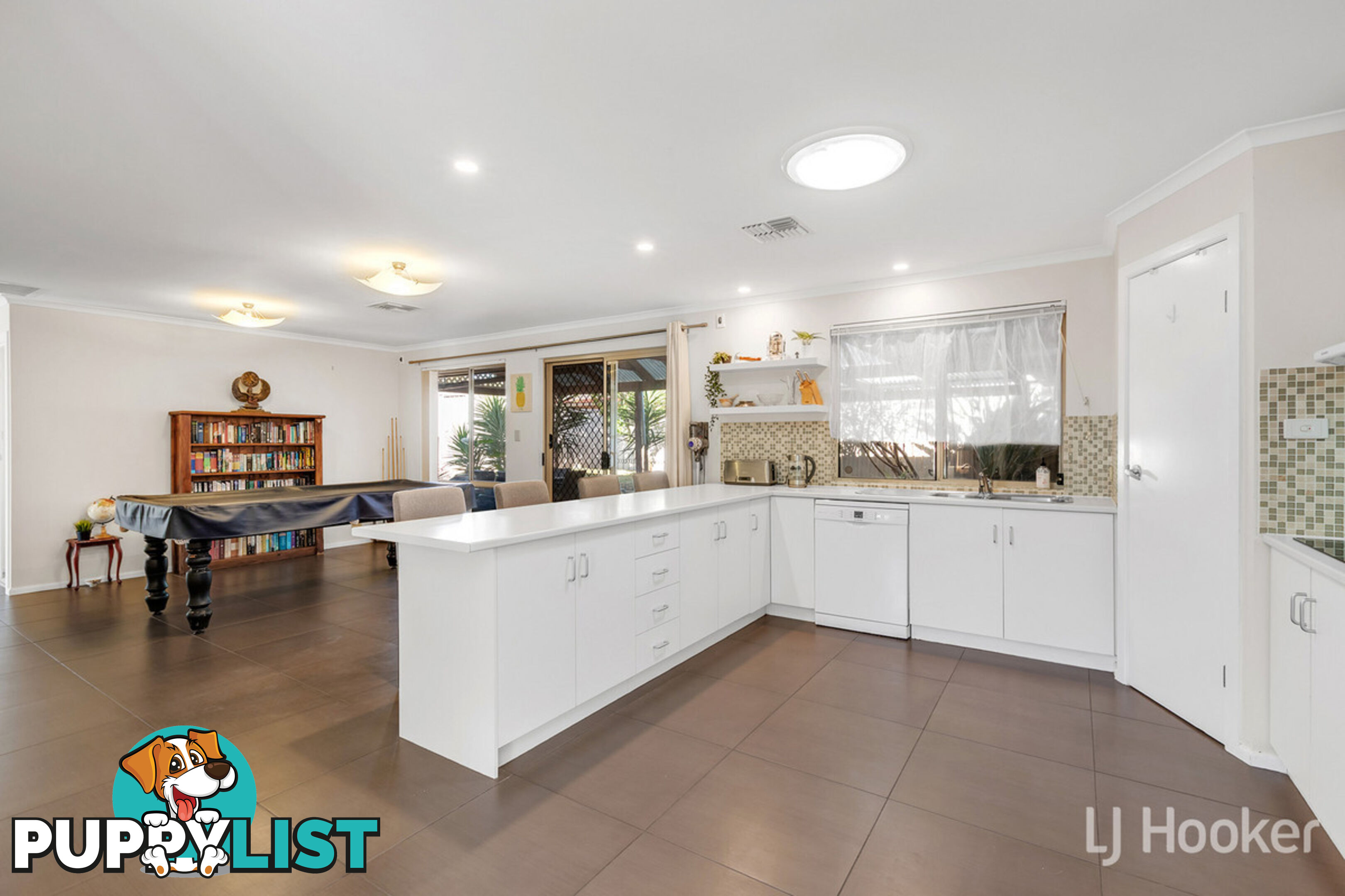 15 Landseer Place HILLBANK SA 5112