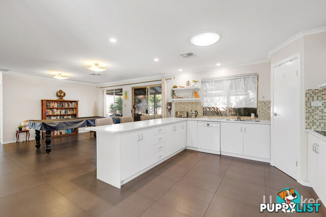 15 Landseer Place HILLBANK SA 5112