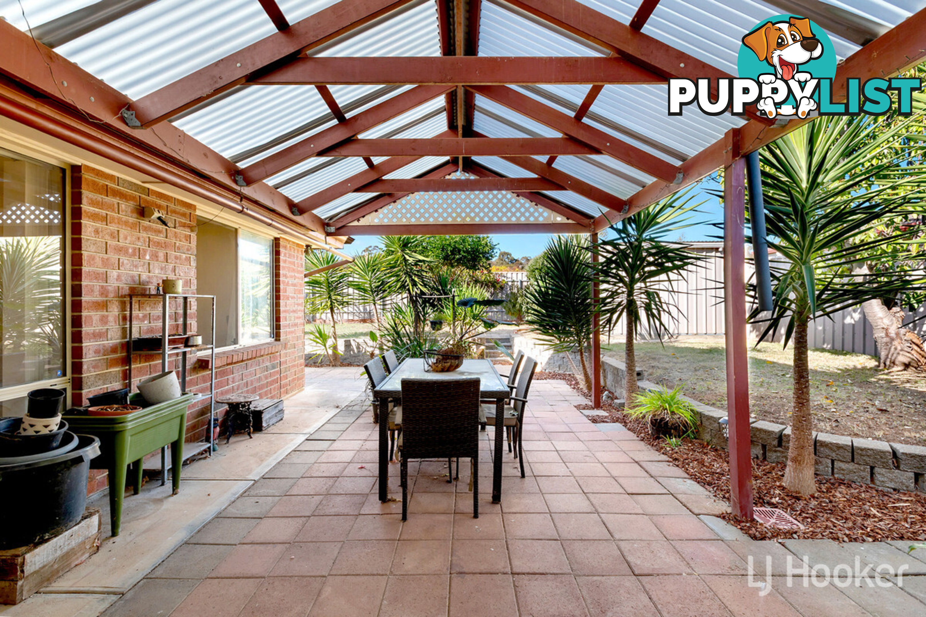15 Landseer Place HILLBANK SA 5112