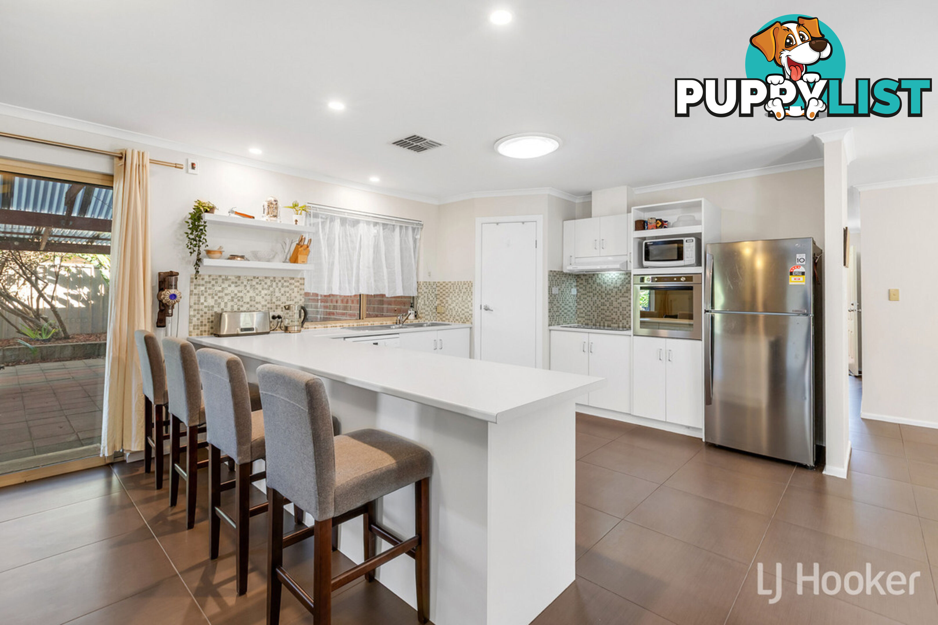 15 Landseer Place HILLBANK SA 5112