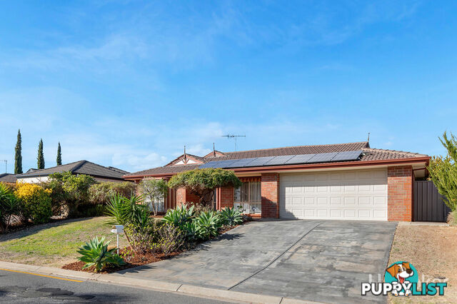 15 Landseer Place HILLBANK SA 5112