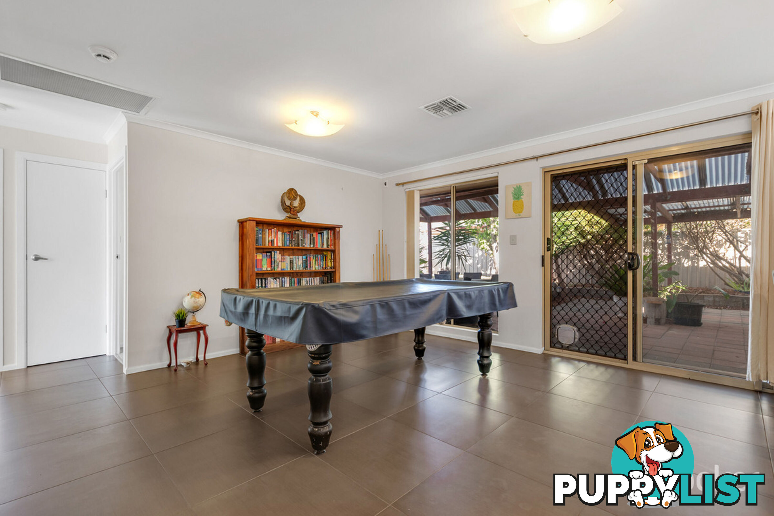 15 Landseer Place HILLBANK SA 5112