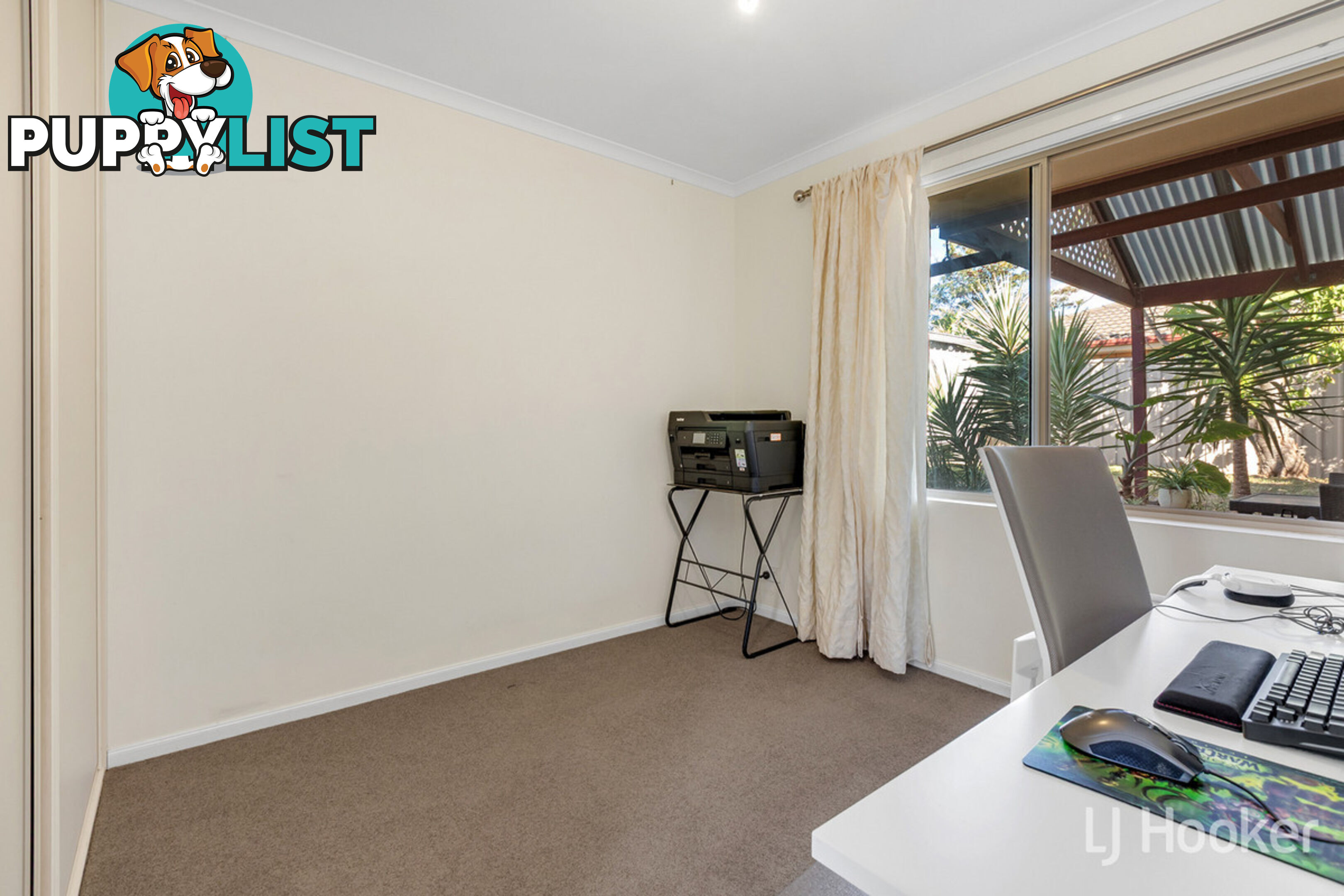 15 Landseer Place HILLBANK SA 5112