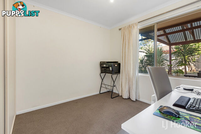15 Landseer Place HILLBANK SA 5112