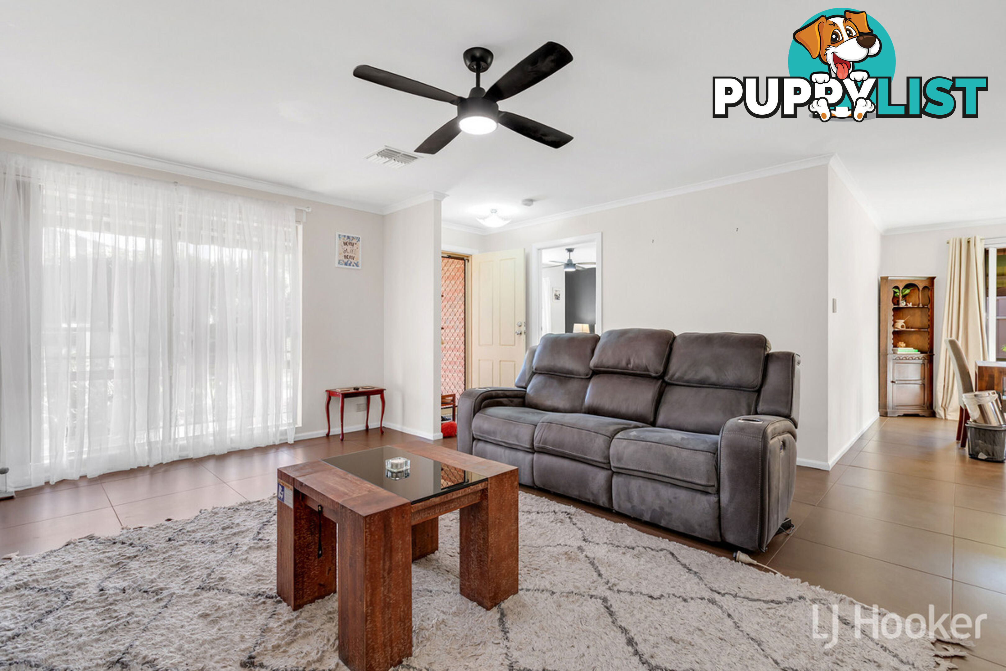15 Landseer Place HILLBANK SA 5112