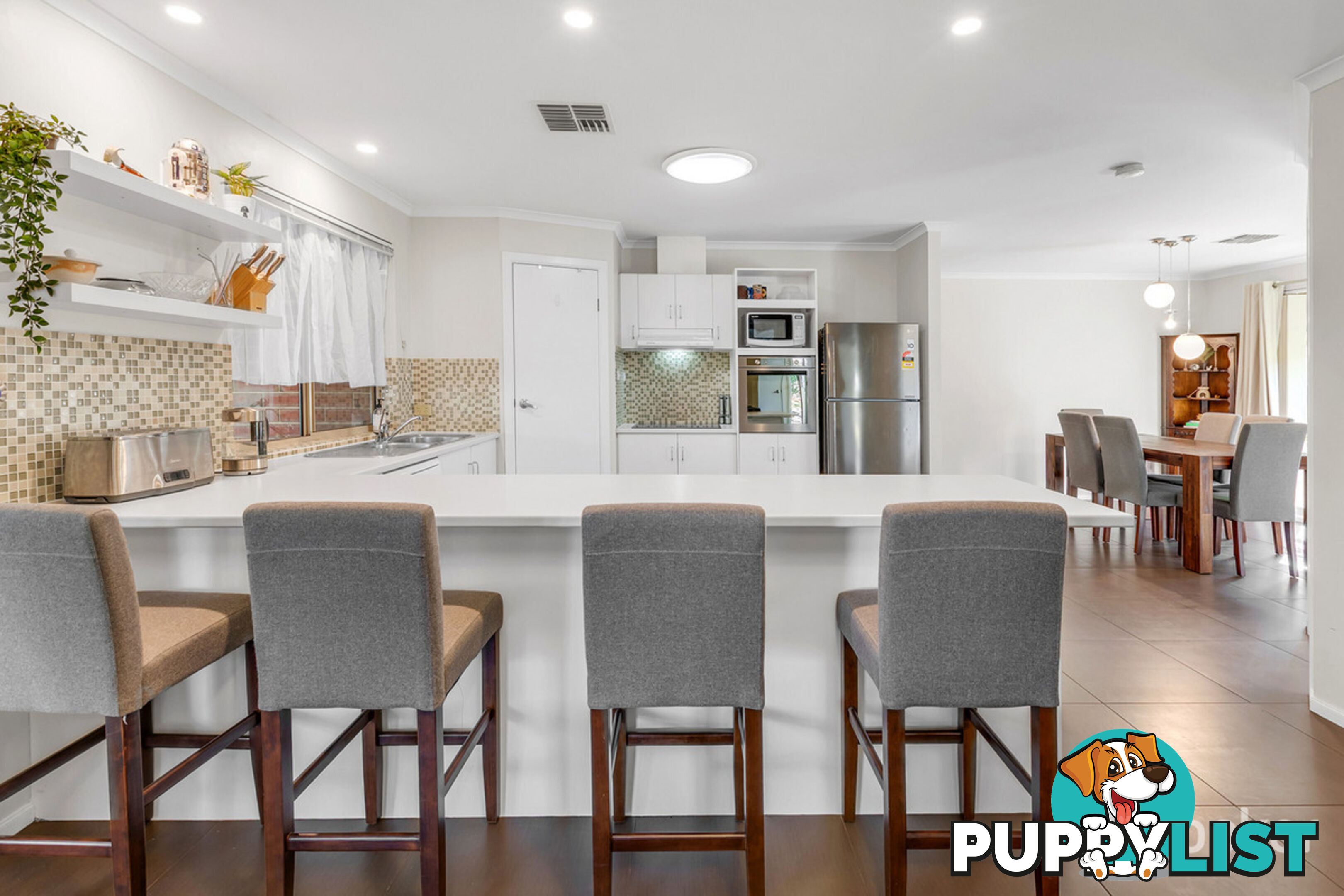 15 Landseer Place HILLBANK SA 5112