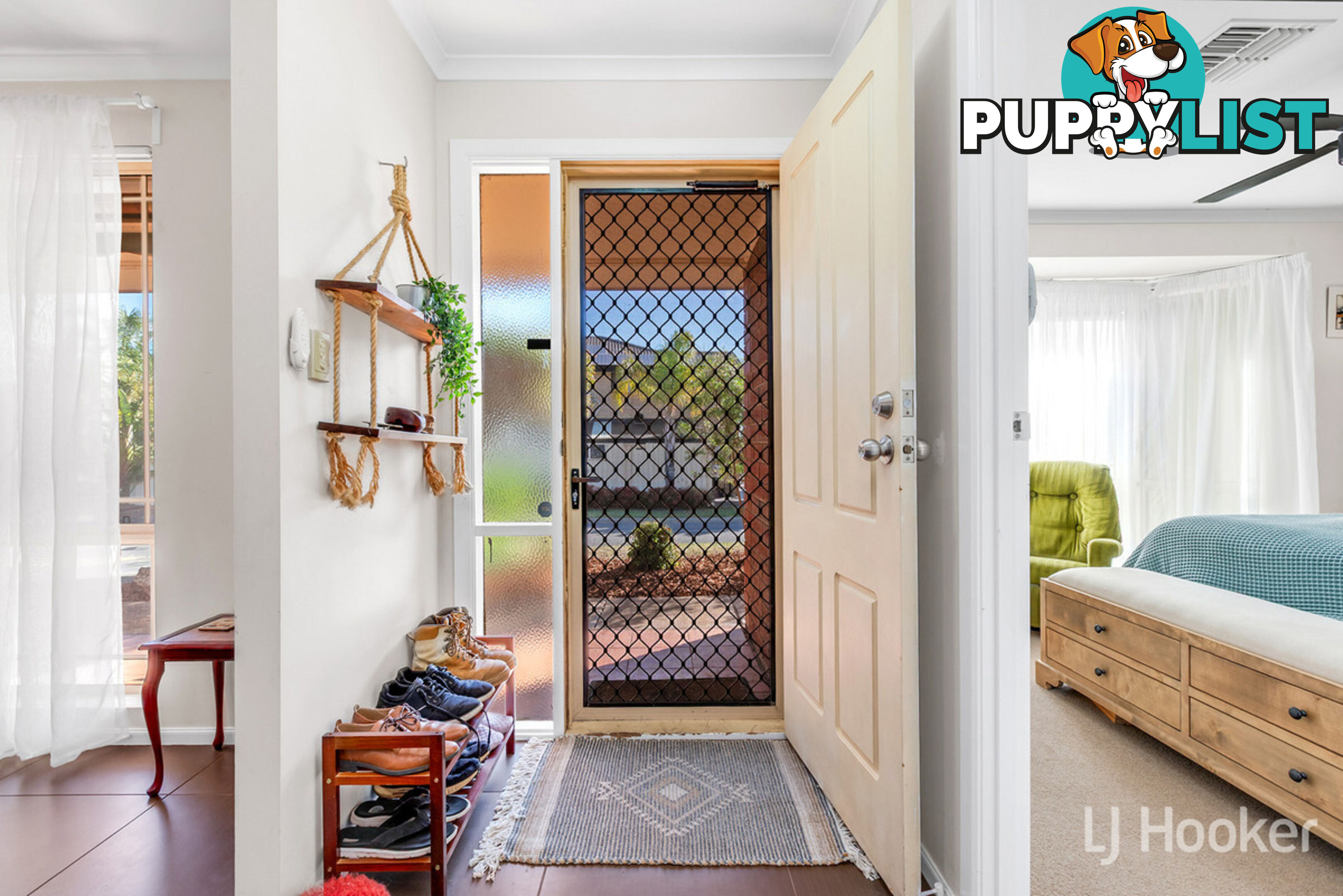 15 Landseer Place HILLBANK SA 5112