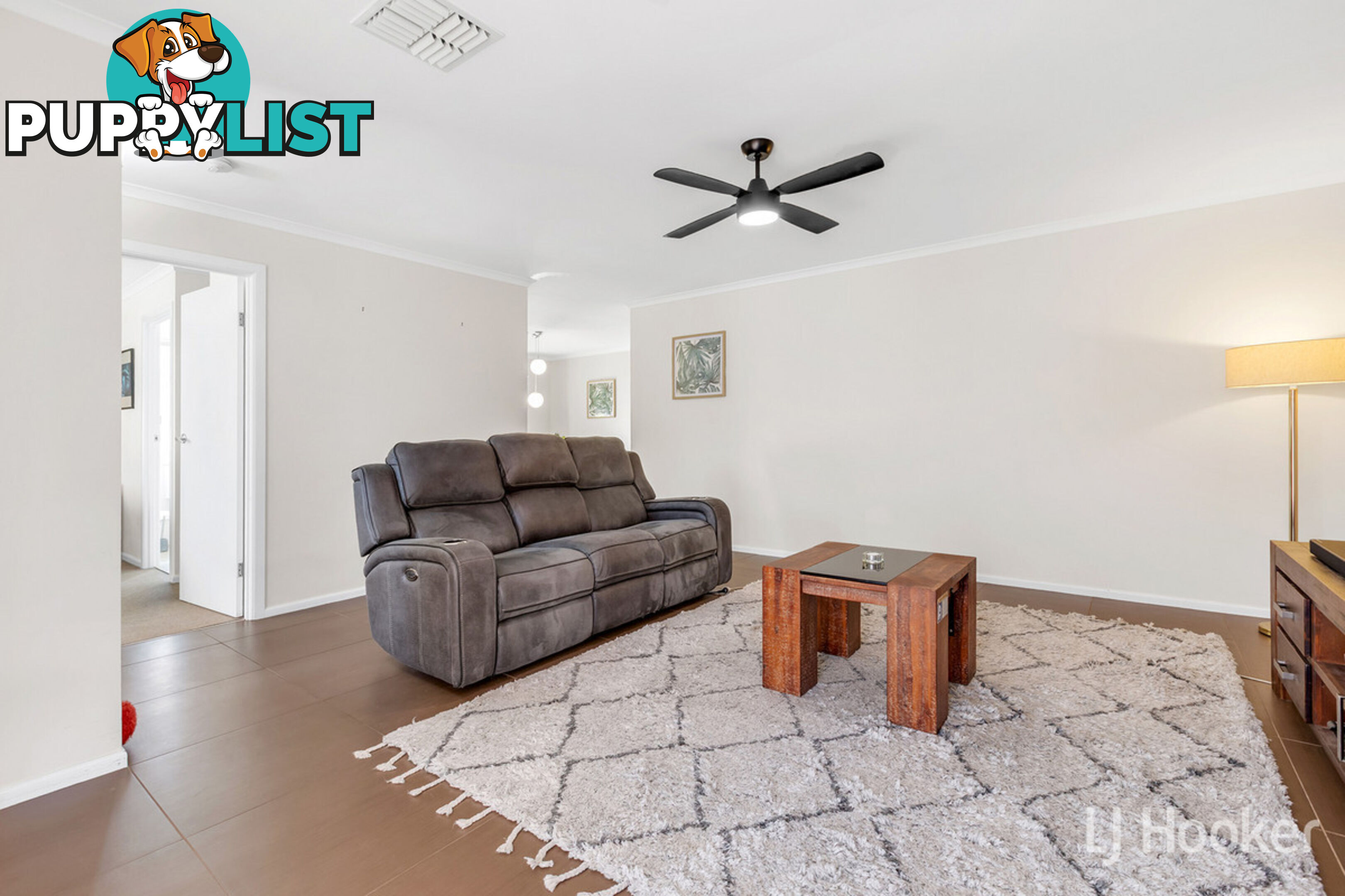 15 Landseer Place HILLBANK SA 5112