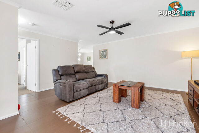 15 Landseer Place HILLBANK SA 5112