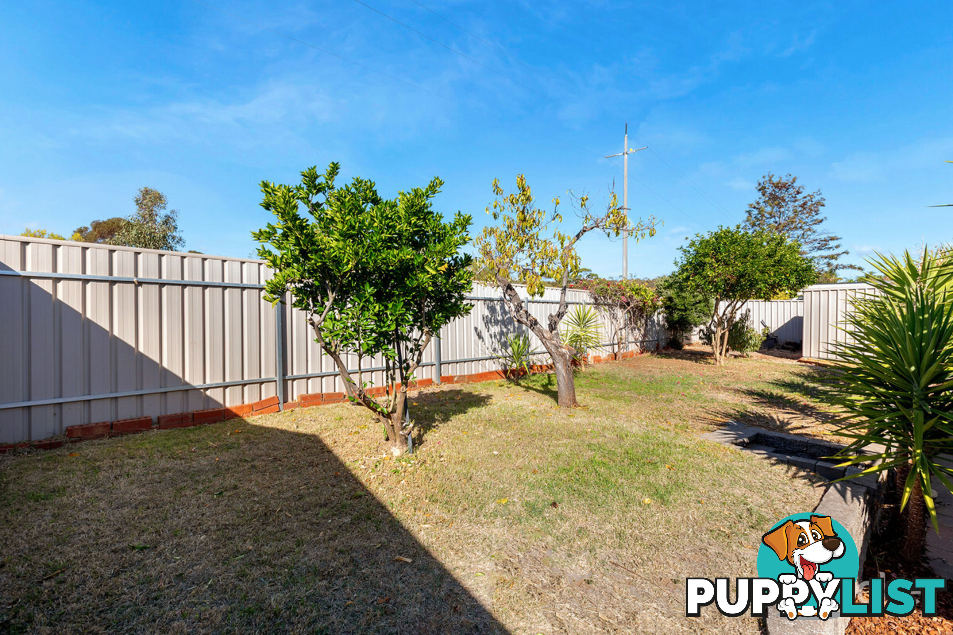 15 Landseer Place HILLBANK SA 5112