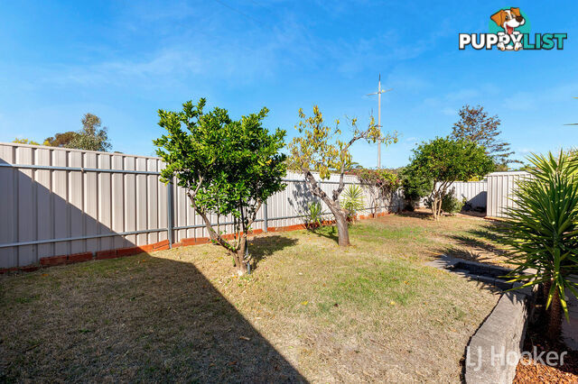 15 Landseer Place HILLBANK SA 5112