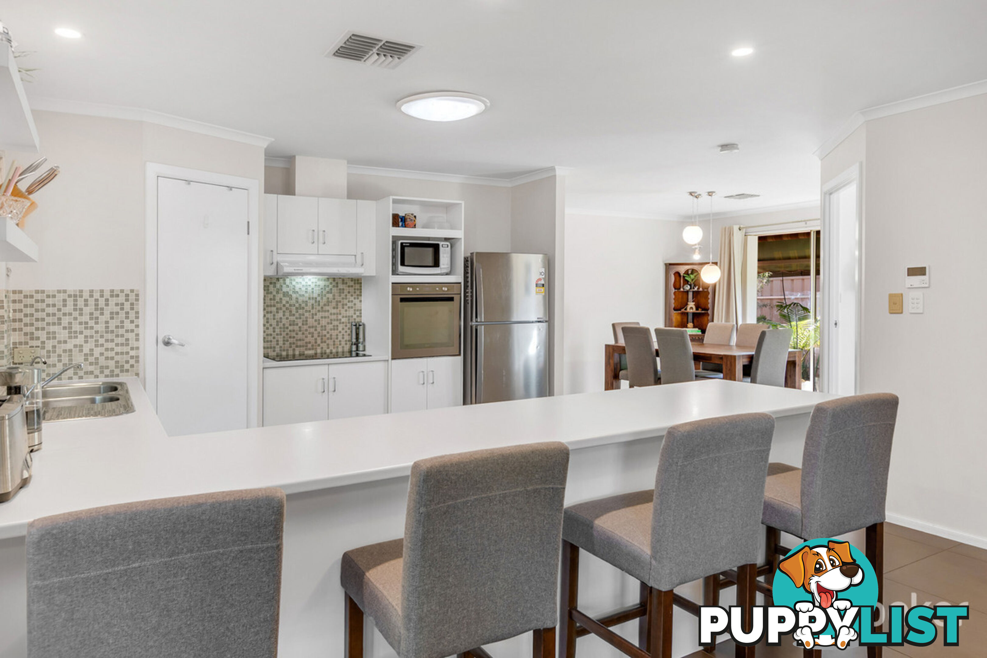 15 Landseer Place HILLBANK SA 5112