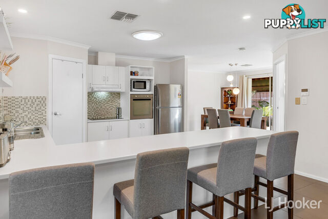 15 Landseer Place HILLBANK SA 5112