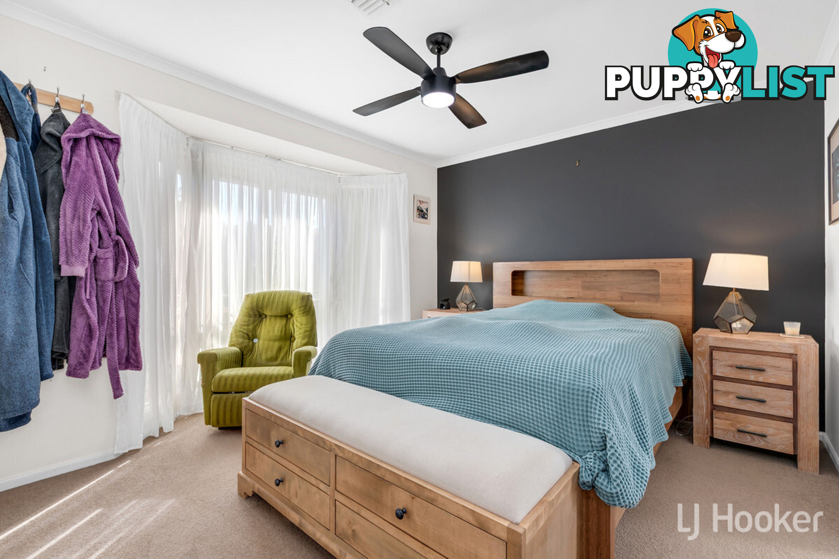 15 Landseer Place HILLBANK SA 5112