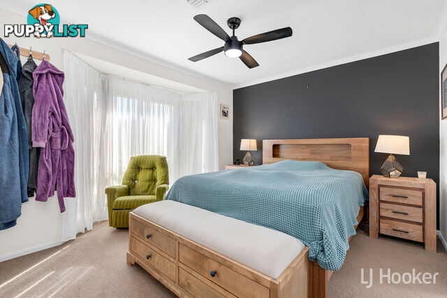15 Landseer Place HILLBANK SA 5112