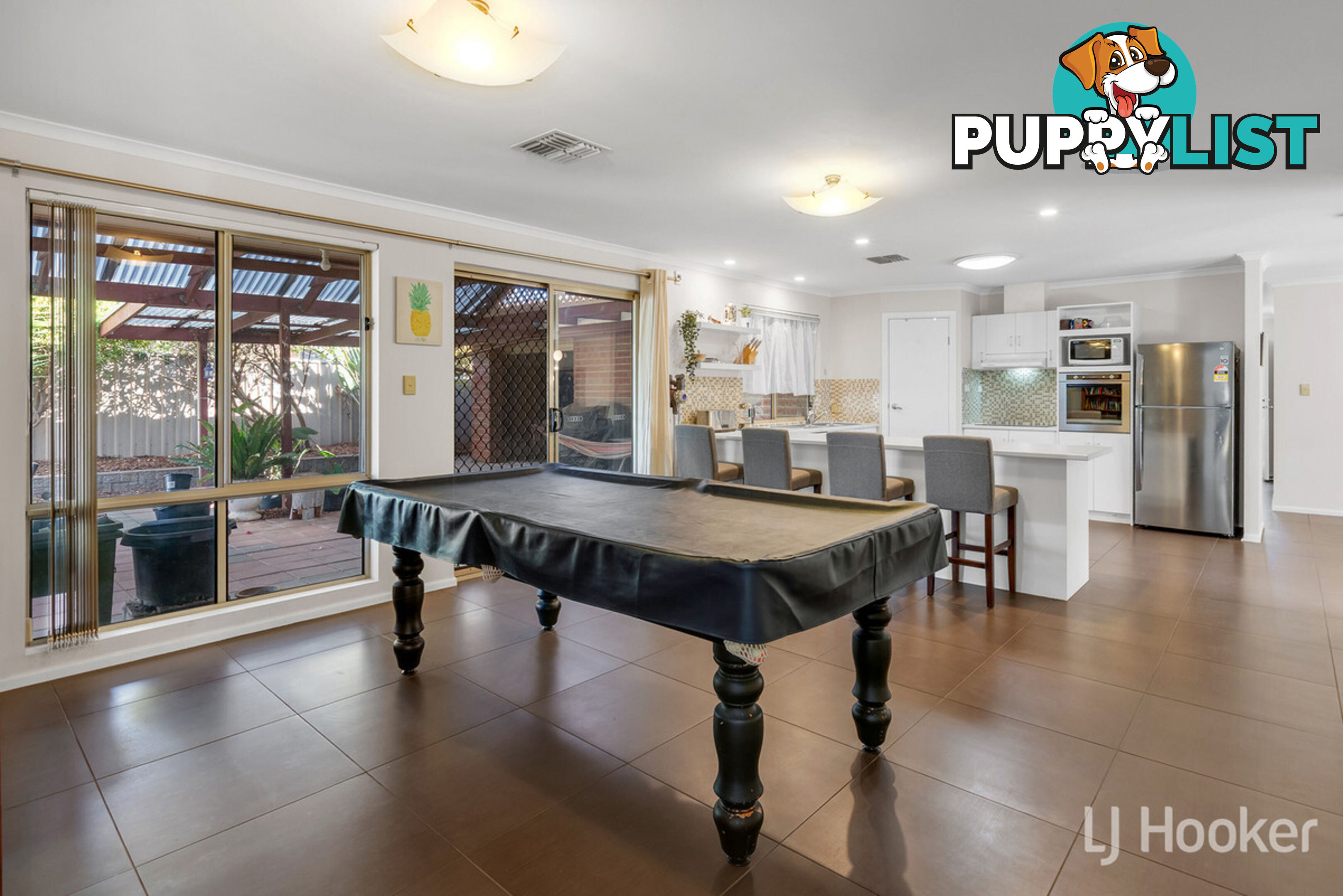 15 Landseer Place HILLBANK SA 5112