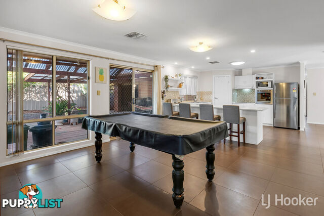 15 Landseer Place HILLBANK SA 5112