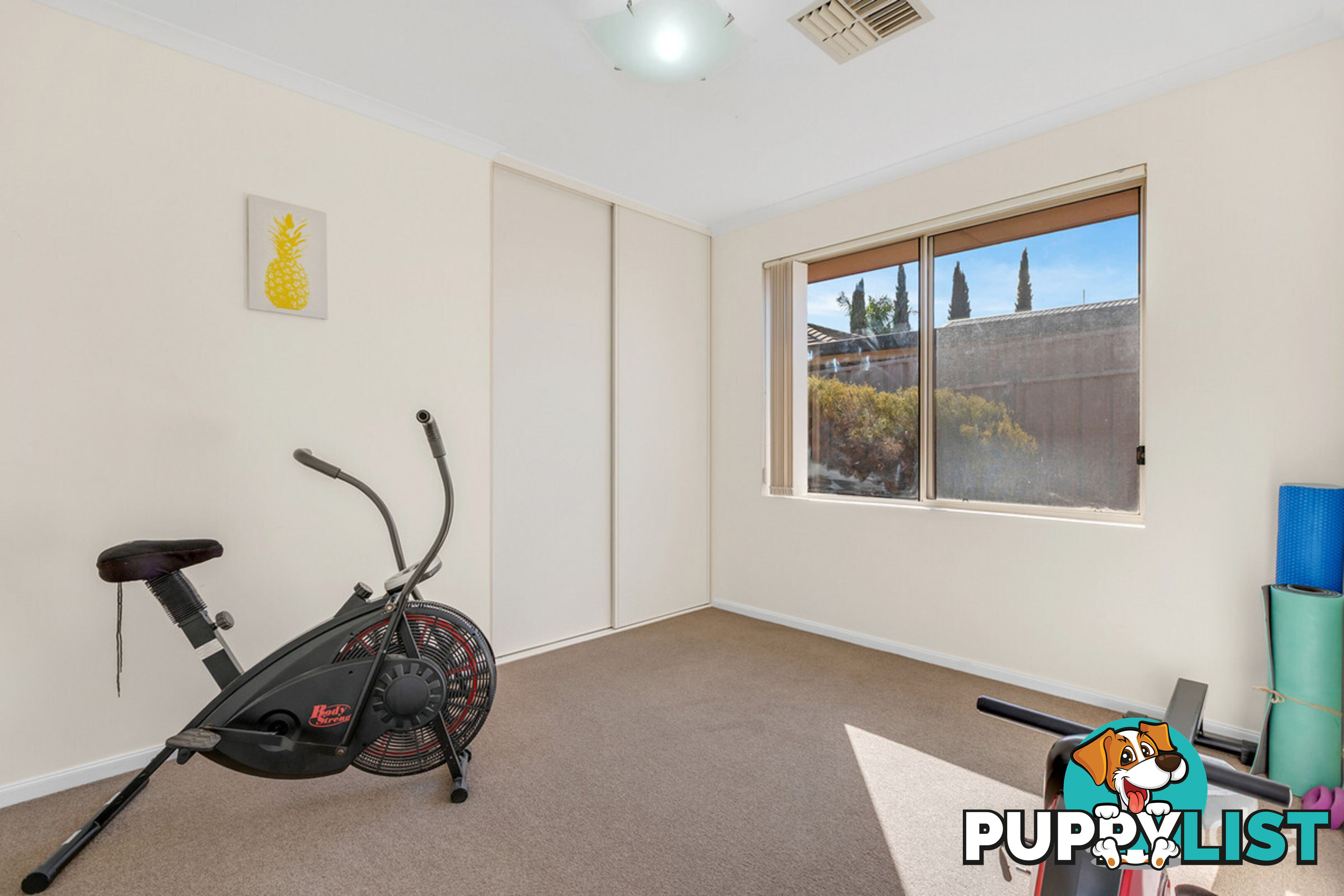 15 Landseer Place HILLBANK SA 5112