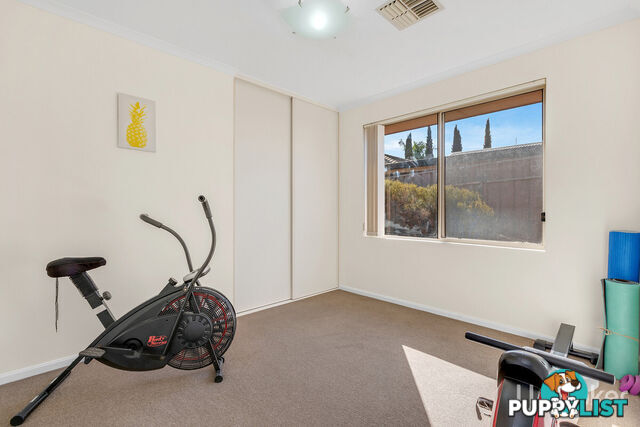 15 Landseer Place HILLBANK SA 5112