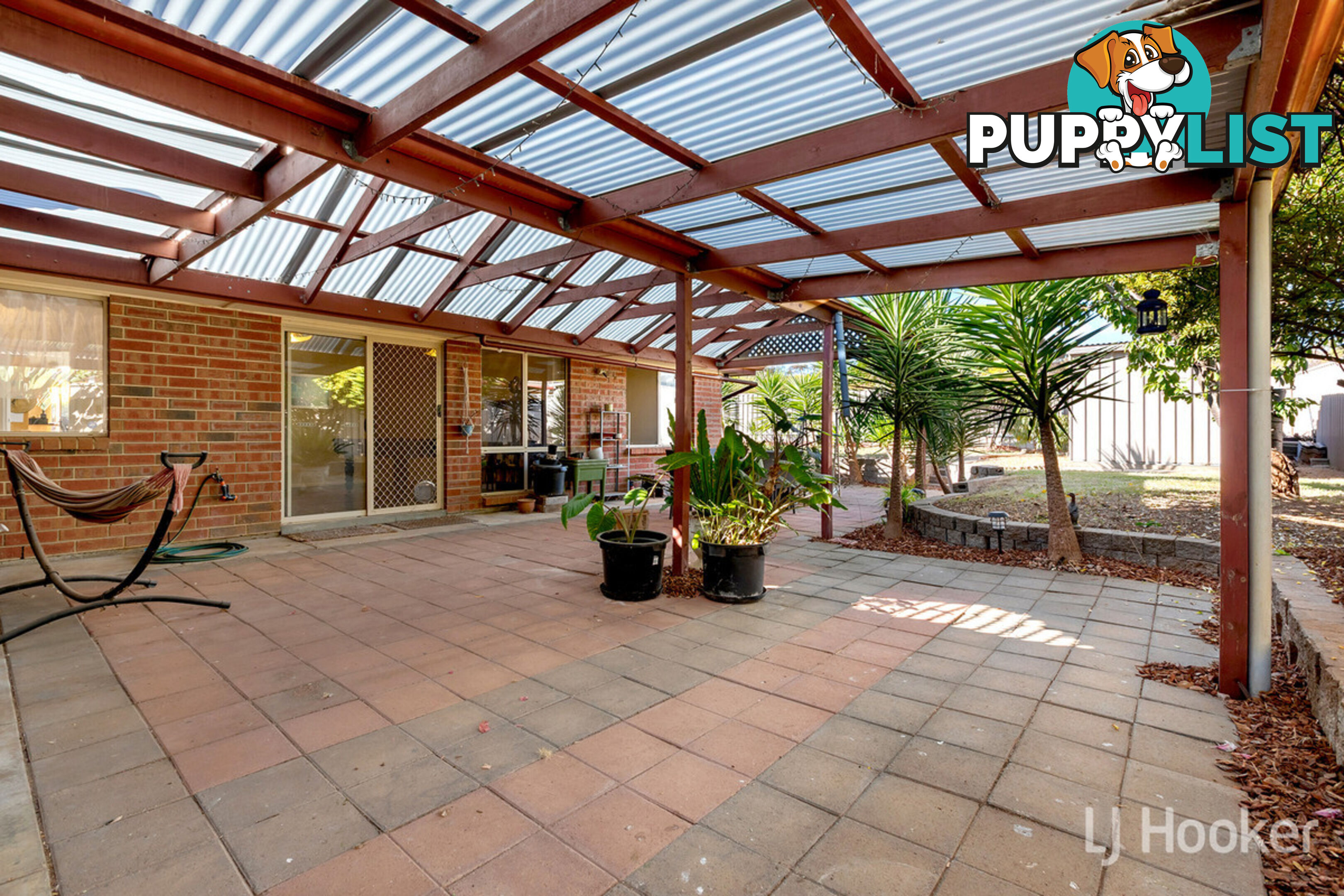15 Landseer Place HILLBANK SA 5112