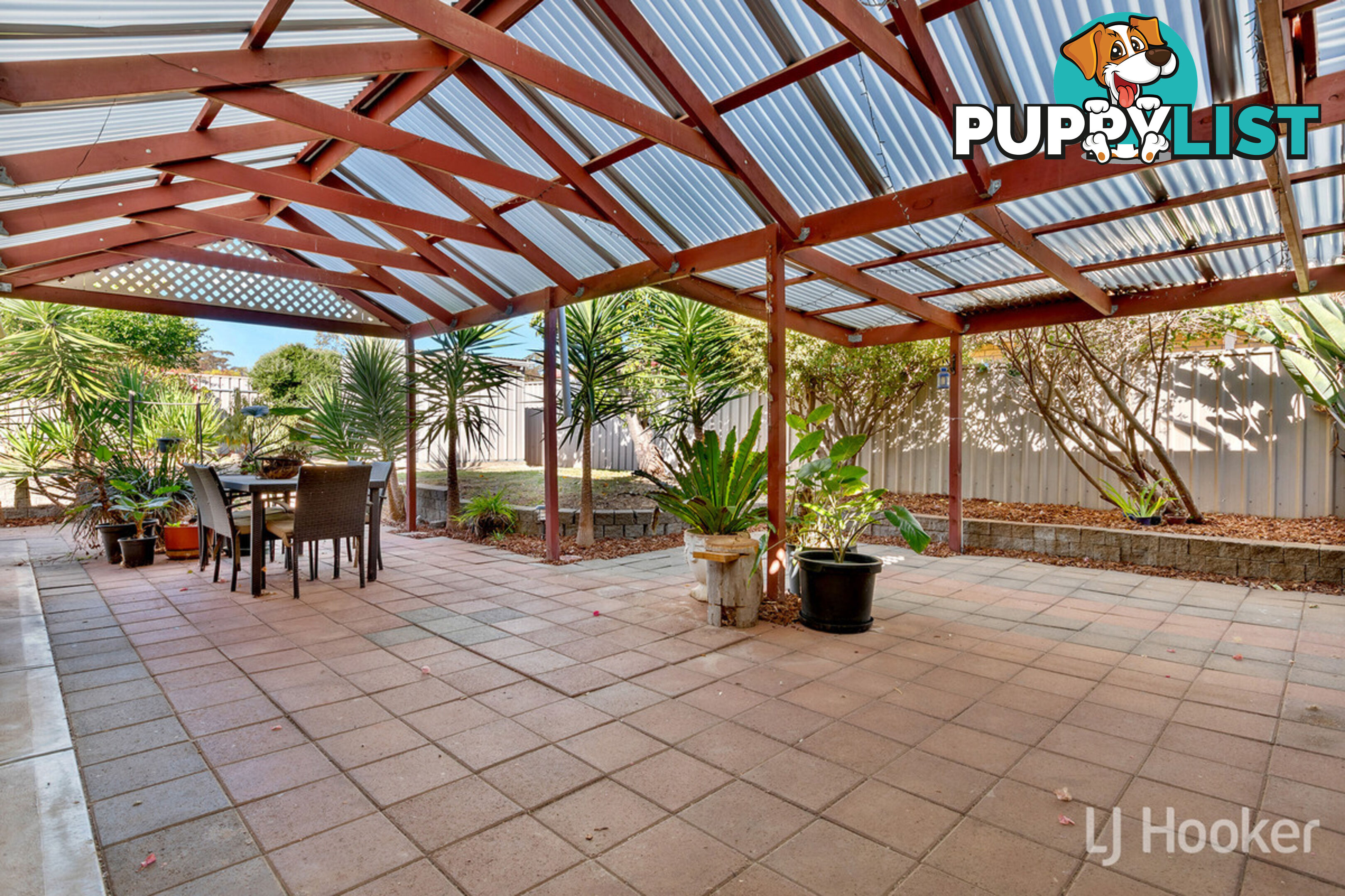 15 Landseer Place HILLBANK SA 5112