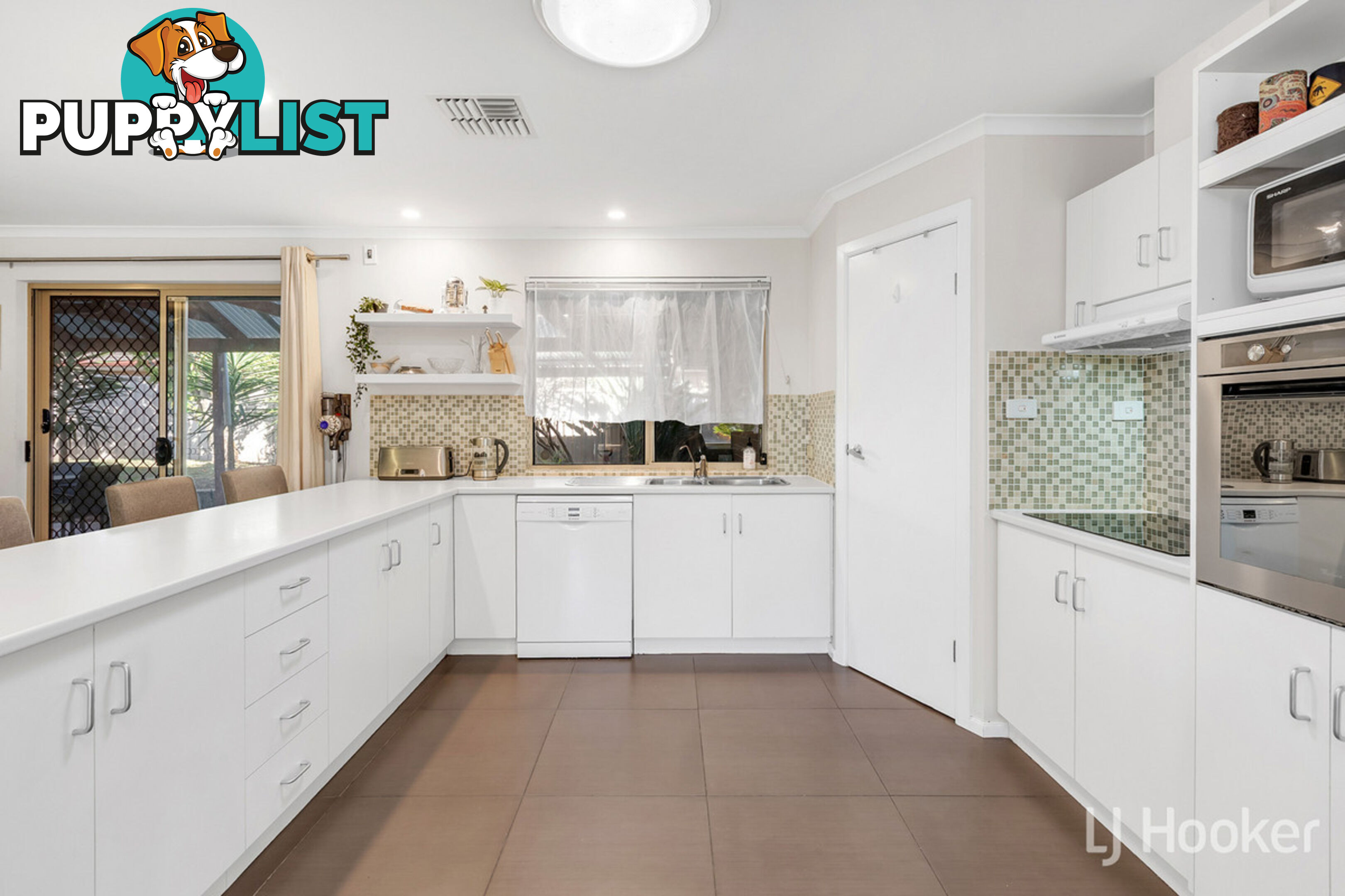 15 Landseer Place HILLBANK SA 5112