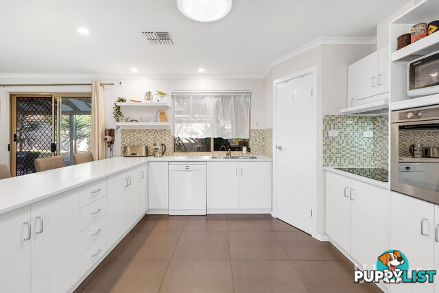 15 Landseer Place HILLBANK SA 5112