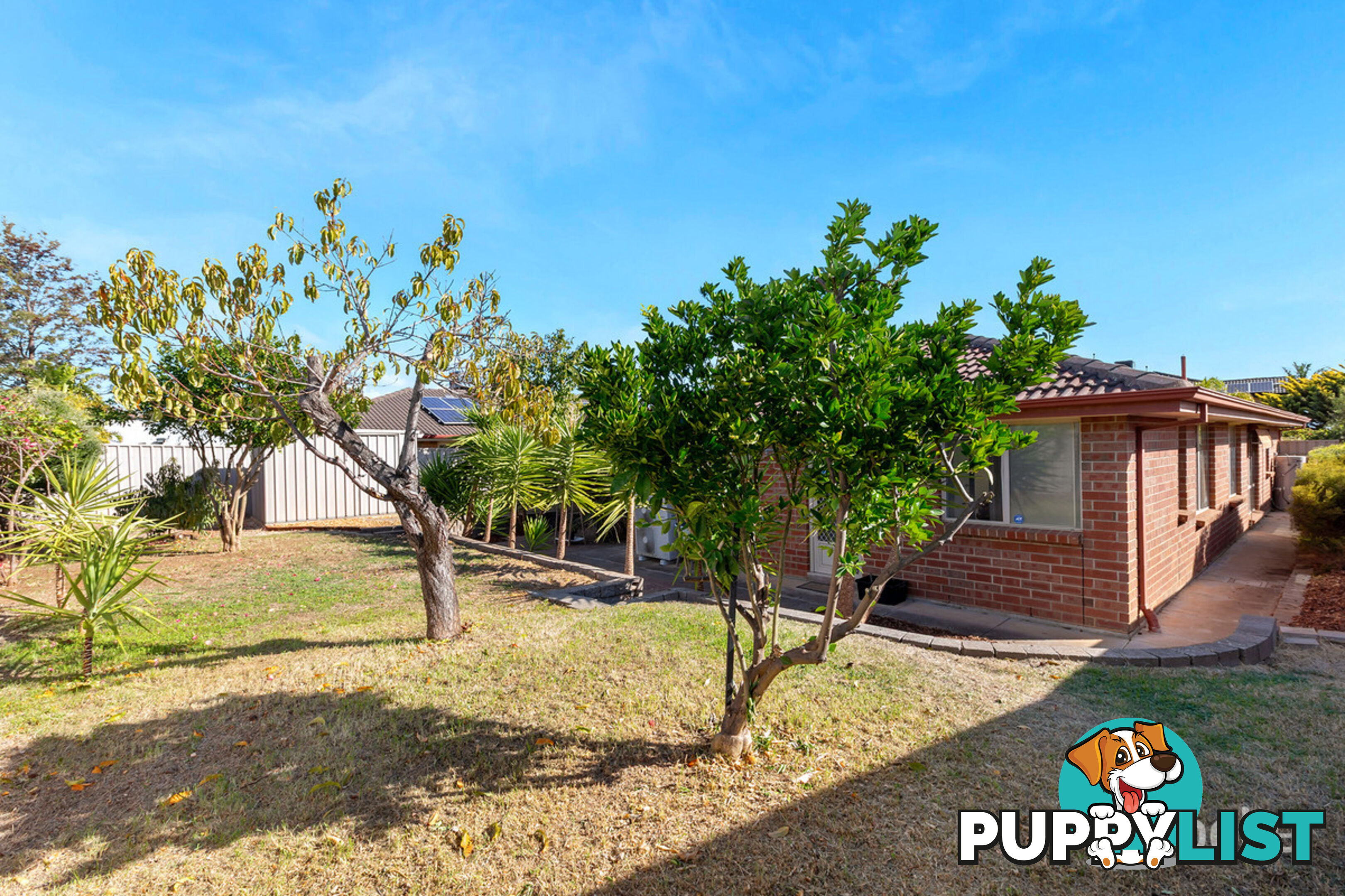 15 Landseer Place HILLBANK SA 5112