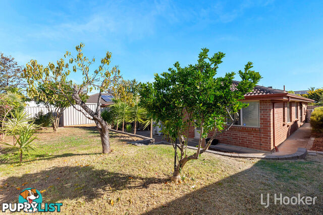 15 Landseer Place HILLBANK SA 5112