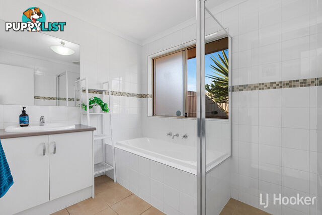 15 Landseer Place HILLBANK SA 5112