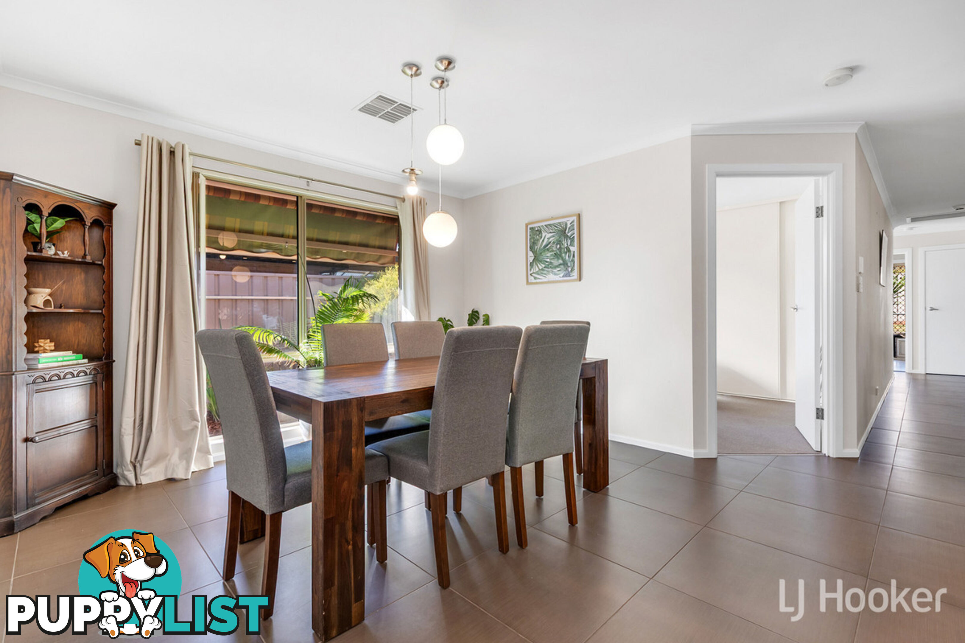 15 Landseer Place HILLBANK SA 5112
