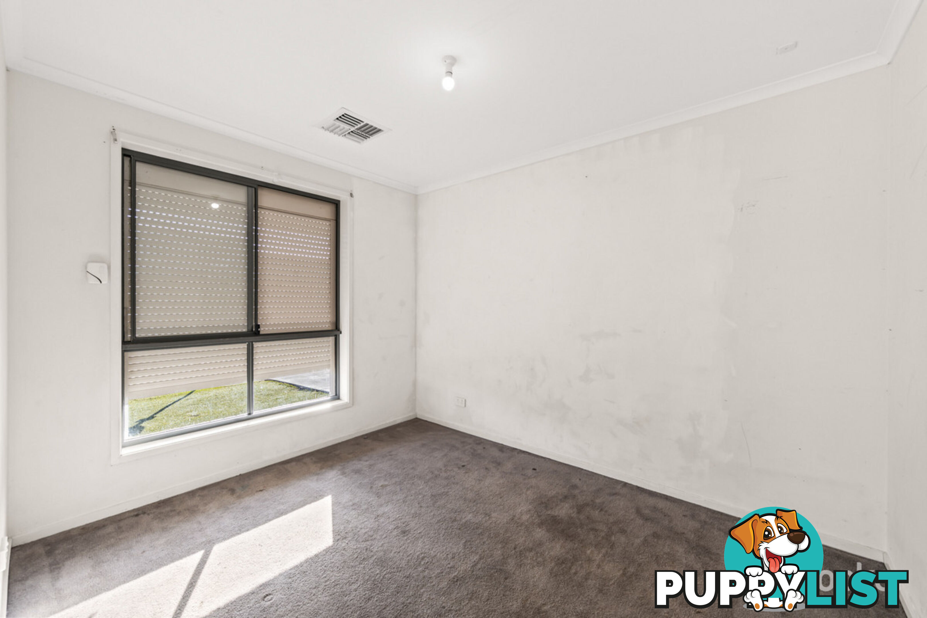 23 Dover Place ELIZABETH PARK SA 5113
