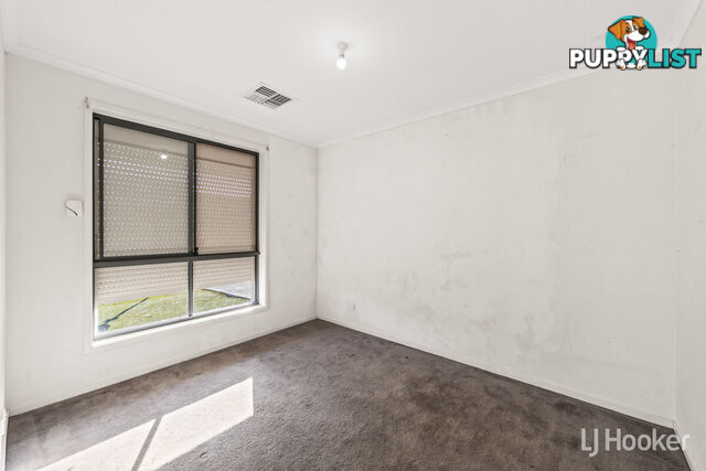 23 Dover Place ELIZABETH PARK SA 5113