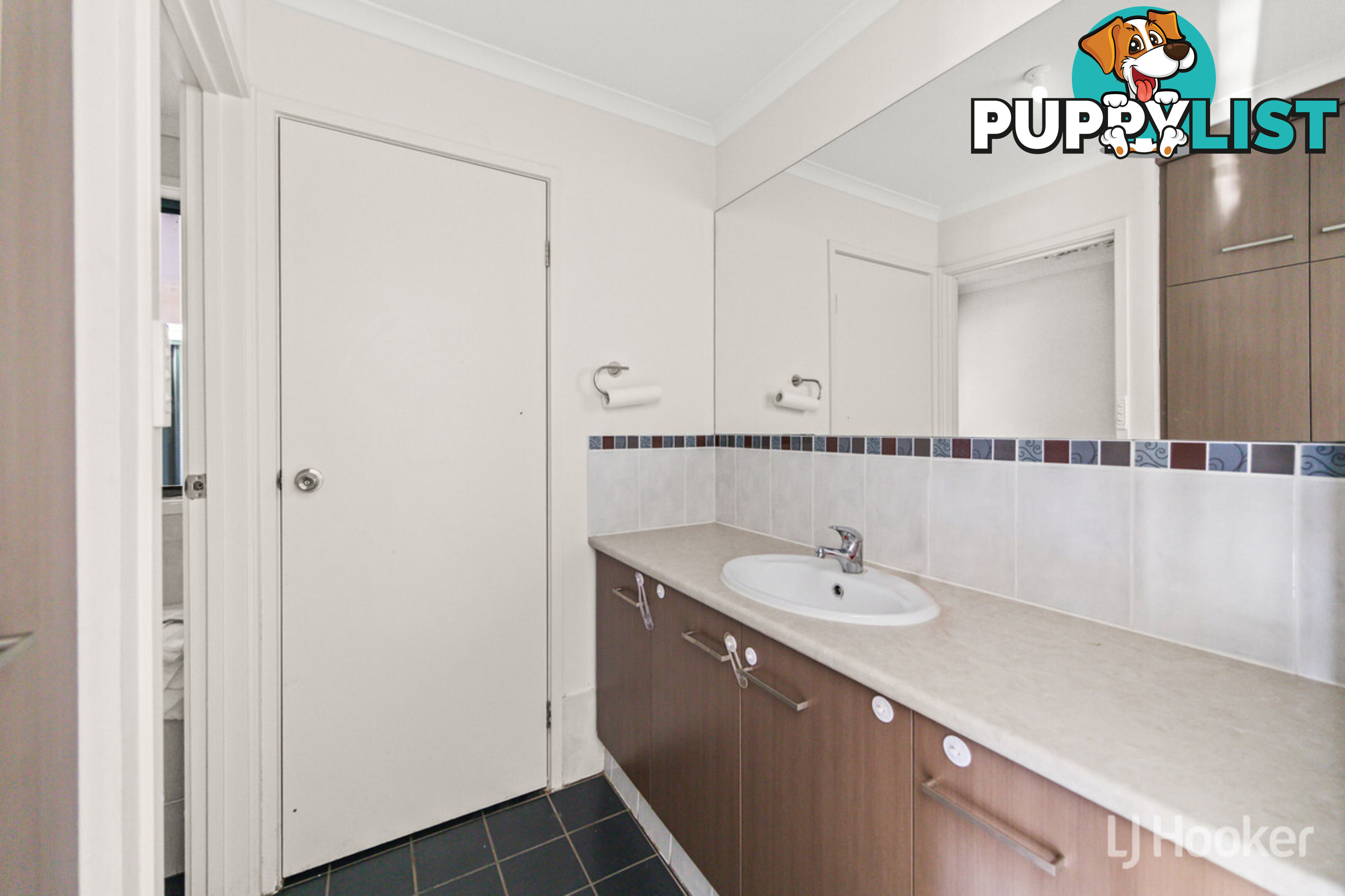 23 Dover Place ELIZABETH PARK SA 5113